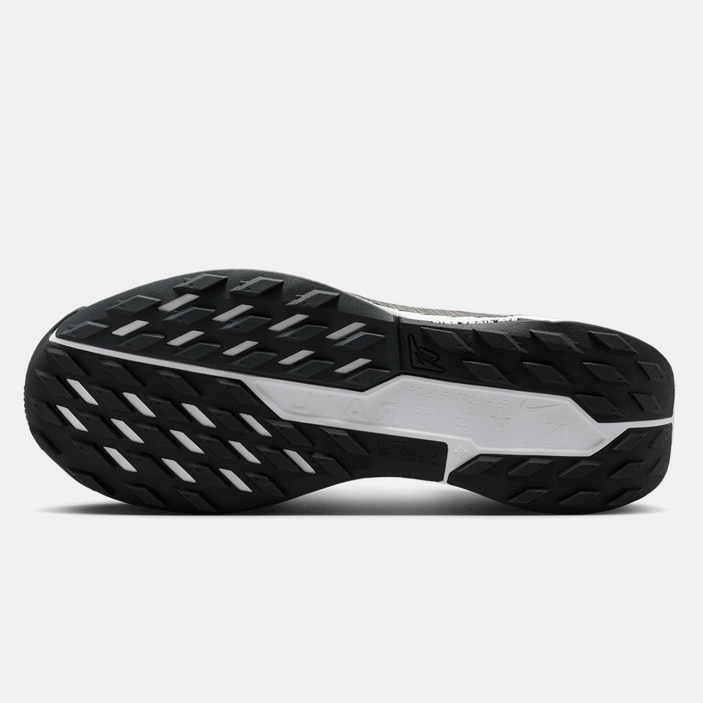 Nike Pegasus Trail 5 Men's Trail Running Shoes