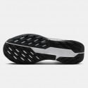 Nike Pegasus Trail 5 Men's Trail Running Shoes