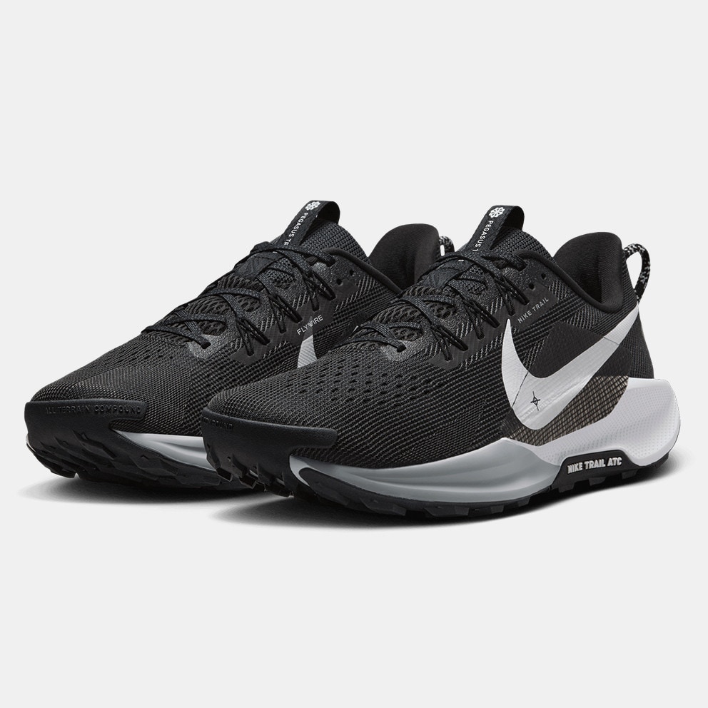 Nike Pegasus Trail 5 Men's Trail Running Shoes