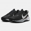 Nike Pegasus Trail 5 Men's Trail Running Shoes