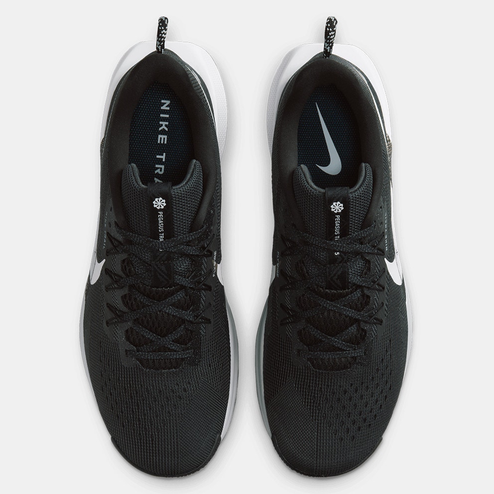 Nike Pegasus Trail 5 Men's Trail Running Shoes