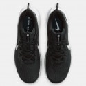 Nike Pegasus Trail 5 Men's Trail Running Shoes