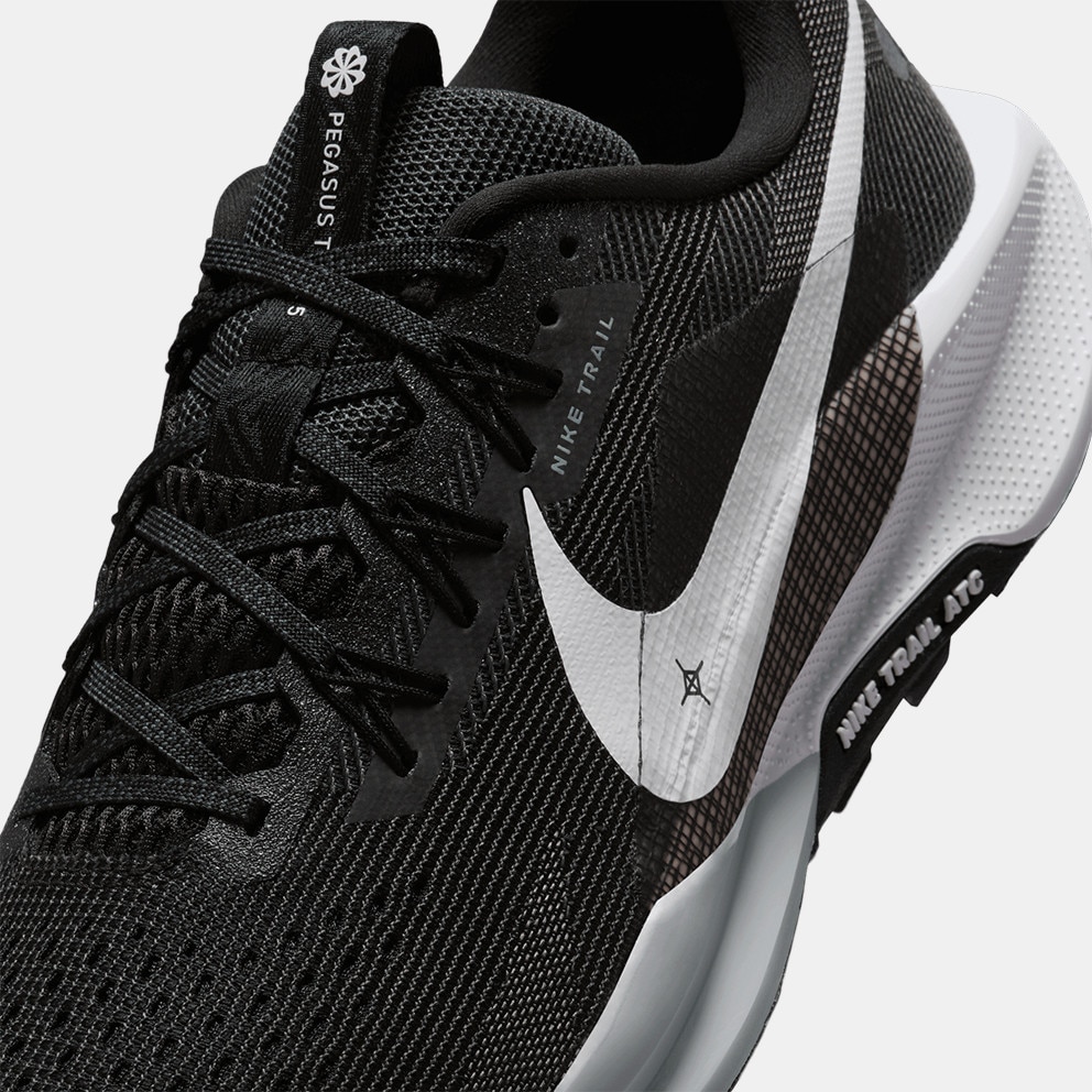 Nike Pegasus Trail 5 Men's Trail Running Shoes