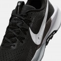 Nike Pegasus Trail 5 Men's Trail Running Shoes