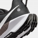 Nike Pegasus Trail 5 Men's Trail Running Shoes