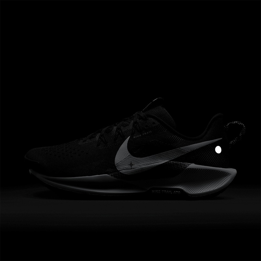 Nike Pegasus Trail 5 Men's Trail Running Shoes