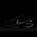 Nike Pegasus Trail 5 Men's Trail Running Shoes