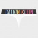 Calvin Klein Thong