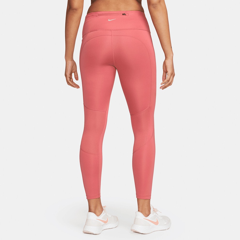 Nike Fast