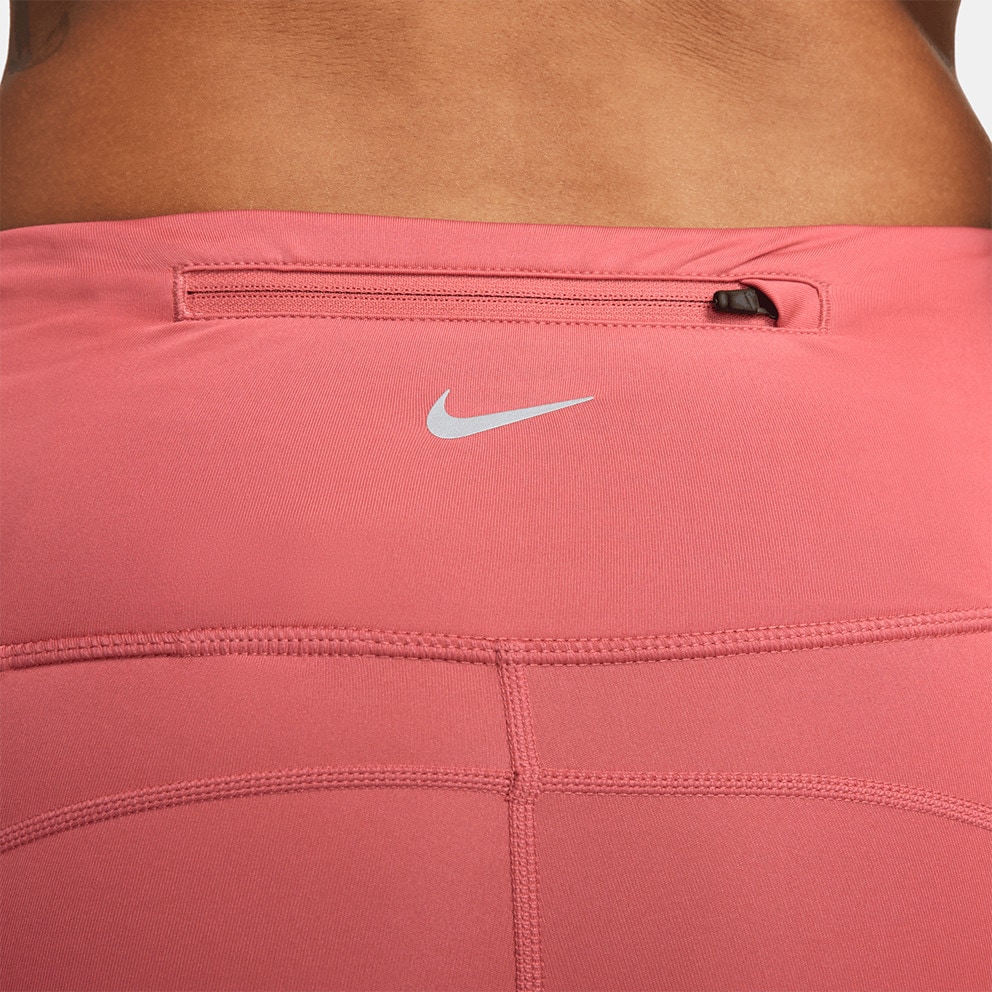Nike Fast