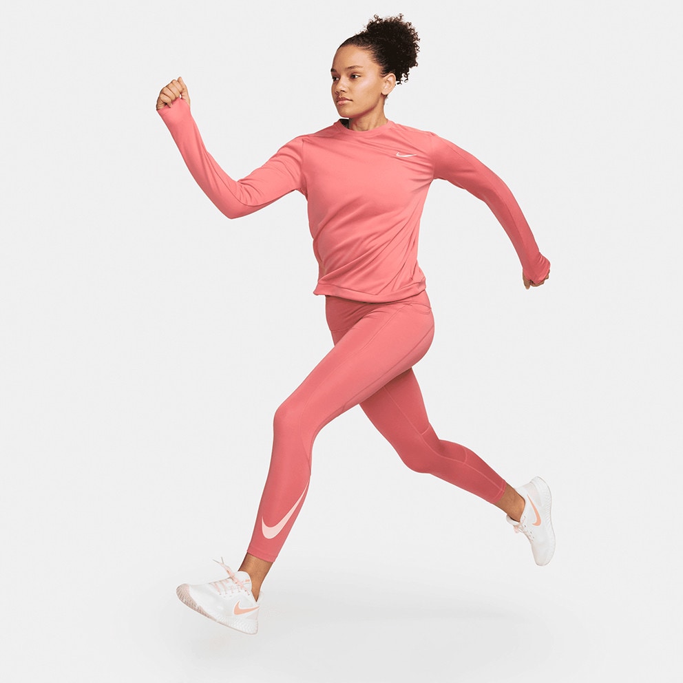 Nike Fast