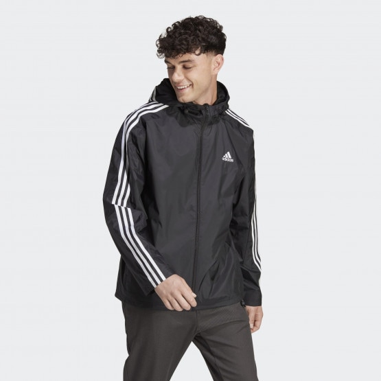 adidas M 3S Wb