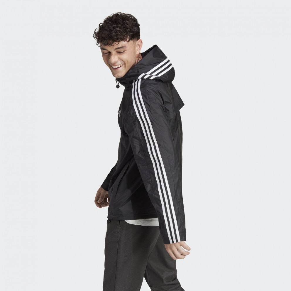 adidas M 3S Wb