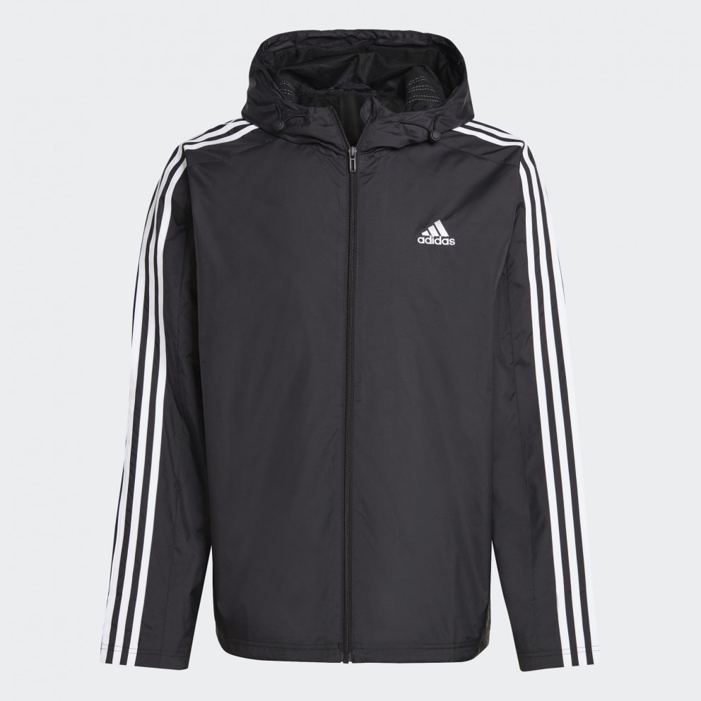 adidas M 3S Wb
