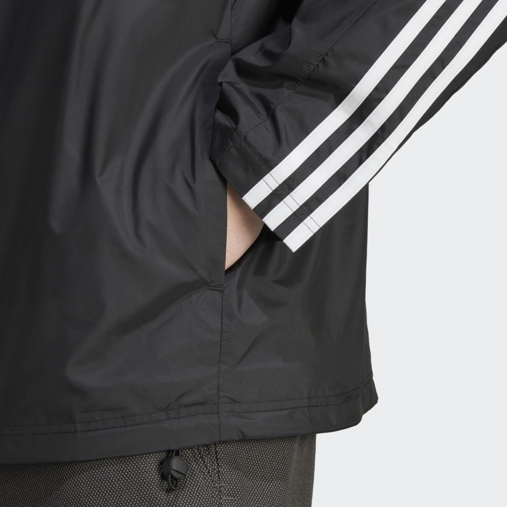 adidas M 3S Wb