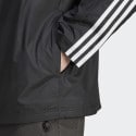 adidas M 3S Wb