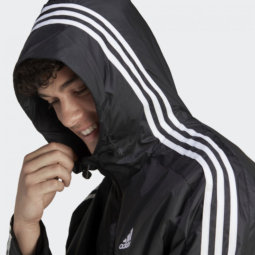 adidas M 3S Wb