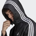 adidas M 3S Wb