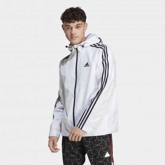 adidas M 3S Wb