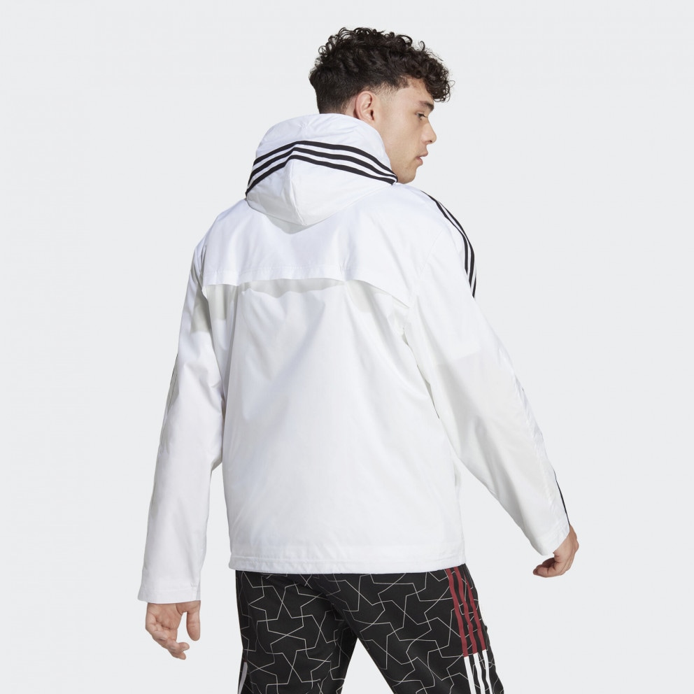adidas M 3S Wb