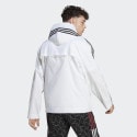 adidas M 3S Wb