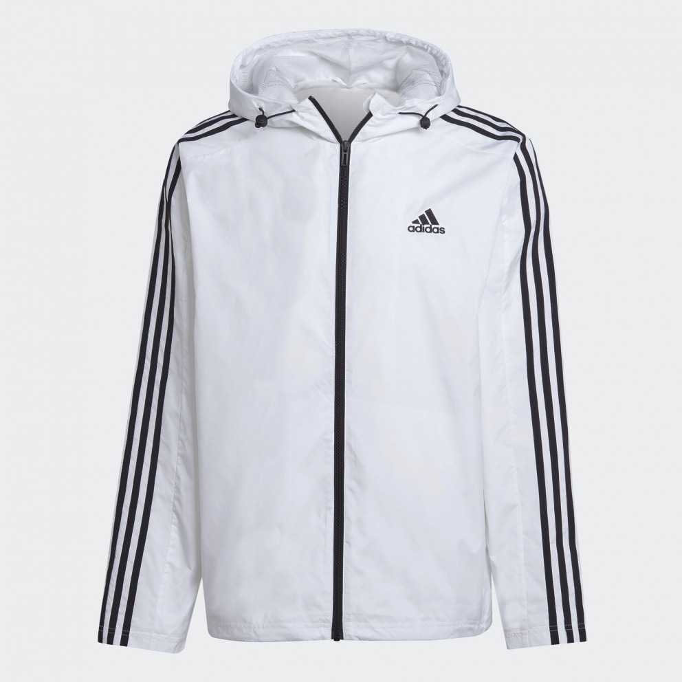 adidas M 3S Wb