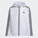 adidas M 3S Wb