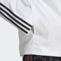 adidas M 3S Wb
