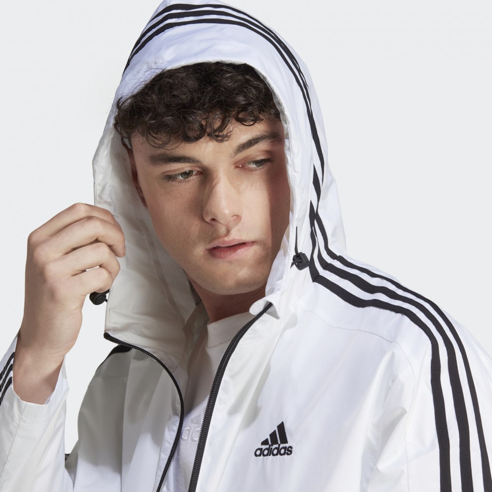 adidas M 3S Wb