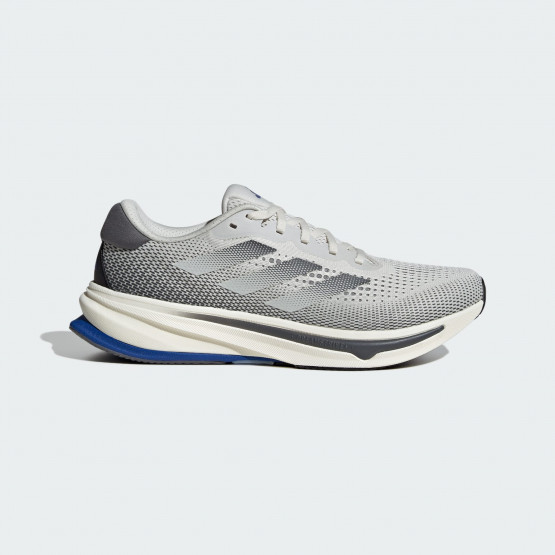 adidas Supernova Rise M