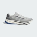 adidas-supernova-rise-m