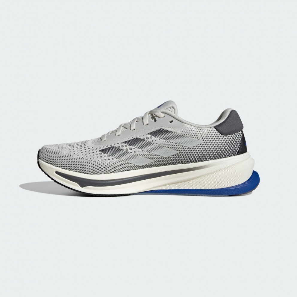 adidas Supernova Rise M