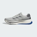 adidas Supernova Rise M