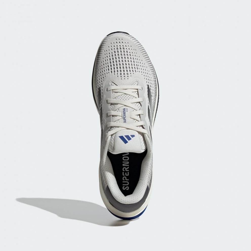 adidas Supernova Rise M