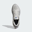 adidas Supernova Rise M