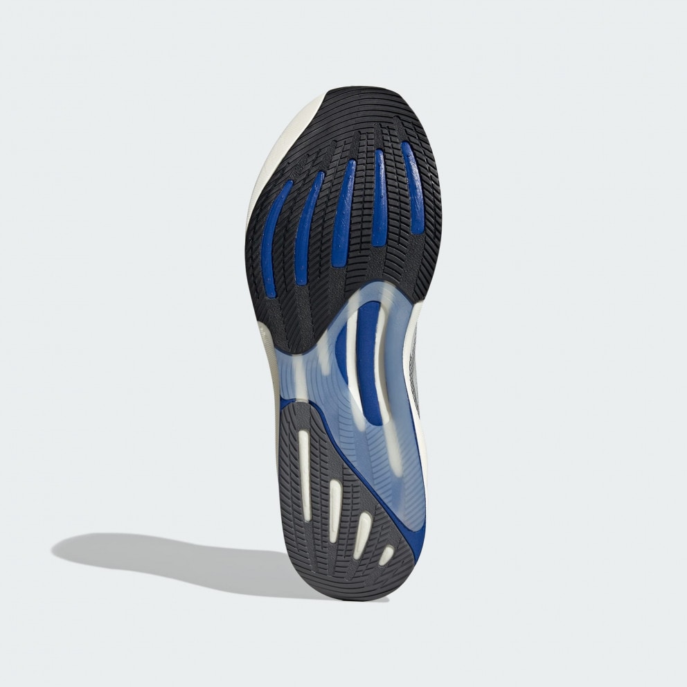 adidas Supernova Rise M