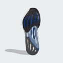 adidas Supernova Rise M