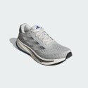 adidas Supernova Rise M