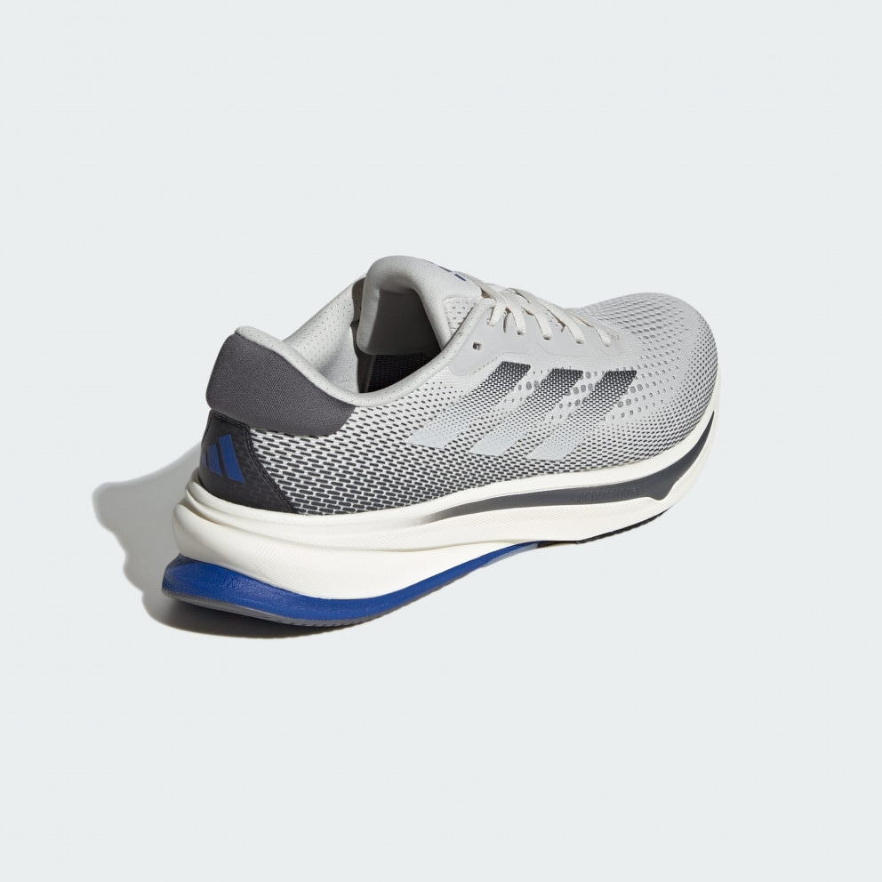 adidas Supernova Rise M