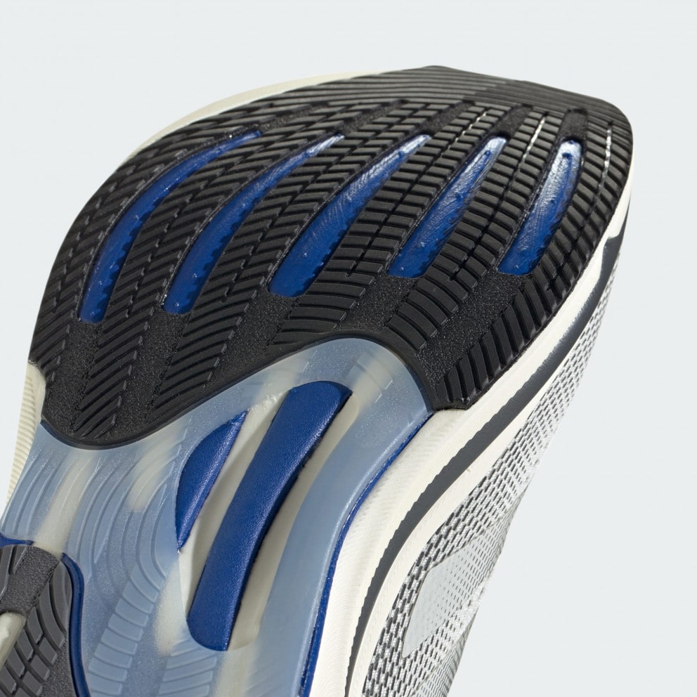 adidas Supernova Rise M