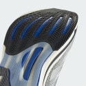 adidas Supernova Rise M