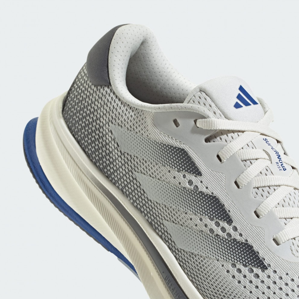 adidas Supernova Rise M