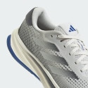 adidas Supernova Rise M