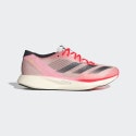 adidas Adizero Takumi Sen 10 Unisex Παπούτσια για Τρέξιμο