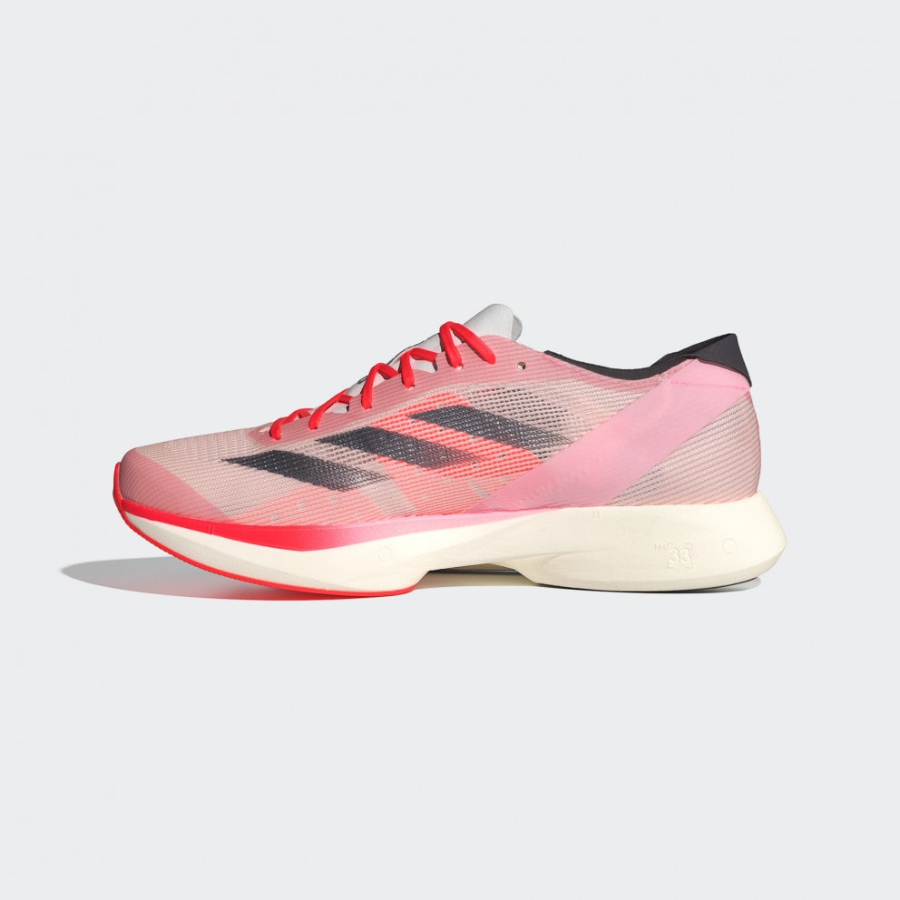 adidas Adizero Takumi Sen 10 Unisex Παπούτσια για Τρέξιμο