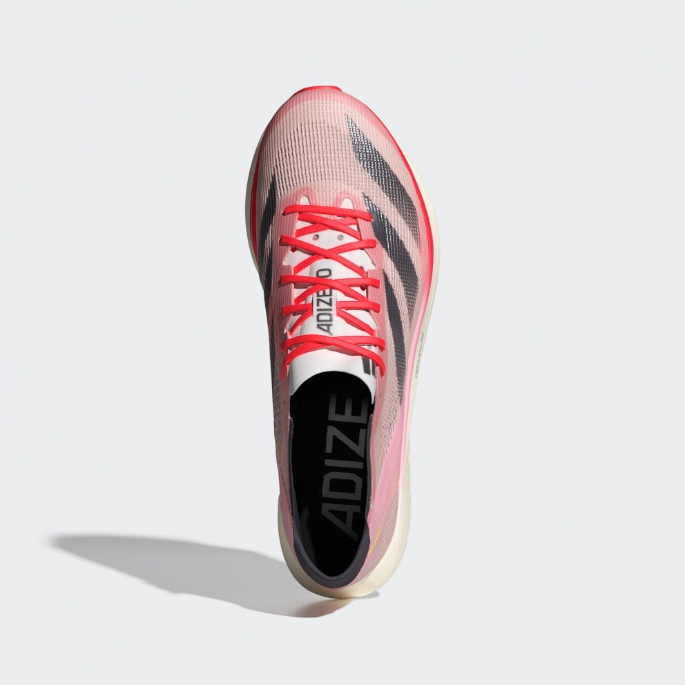 adidas Adizero Takumi Sen 10 Unisex Παπούτσια για Τρέξιμο
