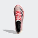 adidas Adizero Takumi Sen 10 Unisex Παπούτσια για Τρέξιμο