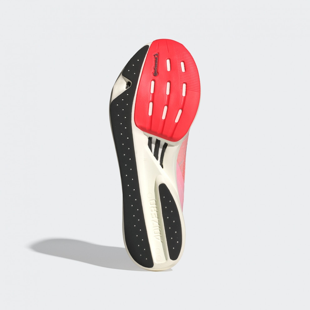 adidas Adizero Takumi Sen 10 Unisex Παπούτσια για Τρέξιμο