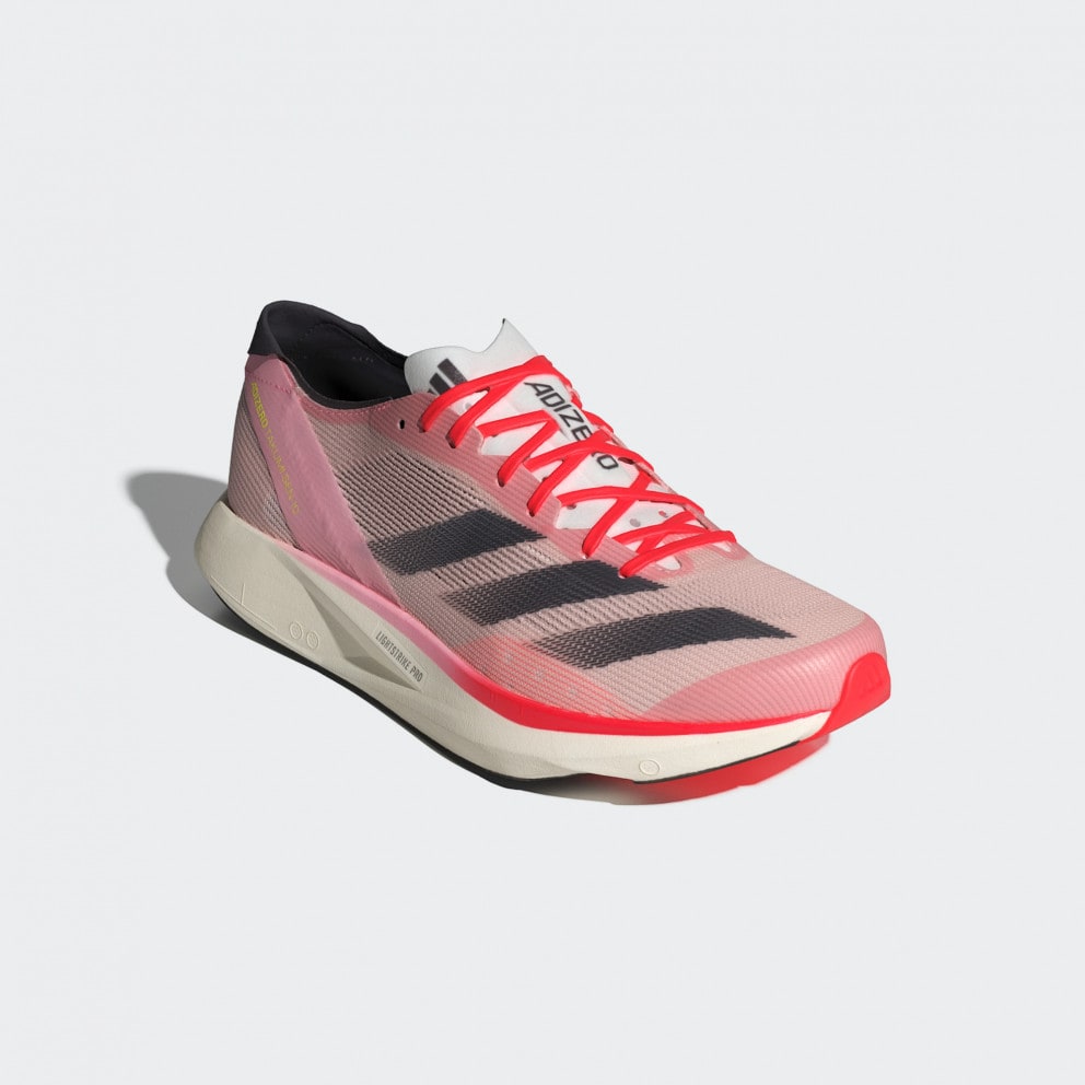 adidas Adizero Takumi Sen 10 Unisex Παπούτσια για Τρέξιμο