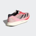 adidas Adizero Takumi Sen 10 Unisex Παπούτσια για Τρέξιμο